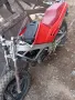 продава се cagiva freccia c10, снимка 4