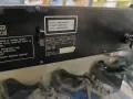 CD плеър Sony CDP-561 , снимка 9