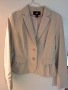 Дамско сако H&M , снимка 1