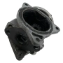 EGR клапан Volkswagen Touran I 2003-2010 ID: 157271, снимка 2