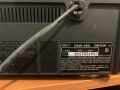 касетен дек Denon DRW-580, снимка 7