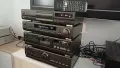 Система Technics , снимка 6