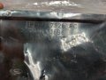 90310378=1405419,GM**NEU**КАПАЧЕ ЗА ПРЕДНА БРОНЯ Opel Calibra 1989' - 1997', снимка 3