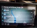 Професионална Навигация за Камион TomTom Bridge Трафик Карти Европа 2026!, снимка 15