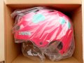 НОВА Каска Uvex Unisex Kid 3 Youth, снимка 9