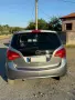 Opel Meriva 1.4 100ks 2012г, снимка 2