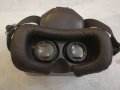 Очила за виртуална реалност. , снимка 3