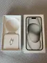 Iphone 15 256GB, снимка 2