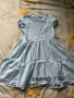 Продавам лот дамски рокли, снимка 6