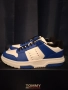 Tommy Hilfiger сникърси , снимка 2