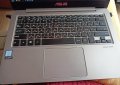 лаптоп Asus Zenbook UX410UAK i7-7500U, снимка 2