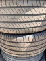 Michelin Primacy 4 235/50/19, снимка 4