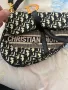 Чанта Cristian Dior, снимка 4