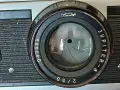 Фотоапарат ZORKI - 4K, снимка 2