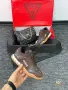 Guess Дамски Маратонки👟Дамски Спортни Обувки Гес - Различни Цветове Код SEM-870, снимка 2