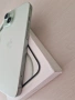 iPhone 15 Green , снимка 2