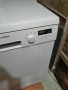 Свободно стояща съдомиялна Siemens , снимка 10