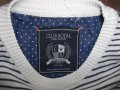 Пуловер CLUB ROYAL   мъжки,Л, снимка 1