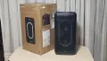 Panasonic 150 wata, снимка 1