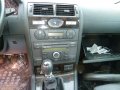 Ford Mondeo 2.0tdci, снимка 7
