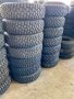 Продавам Гуми 9х20 ,10х20 ,13х18 ,14х20 и др., снимка 13