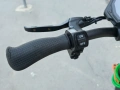 Електрическа тротинетка KuKirin G2 Pro, снимка 6
