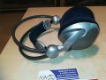 PHILIPS-HEADPHONES-ВНОС ФРАНЦИЯ, снимка 4