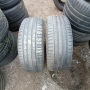 225 50 18 Pirelli 2бр летни P ZERO , снимка 1 - Гуми и джанти - 44550037