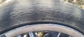 Гуми с джанти 17” БМВ / BMW E46 2.0 D 136к.с., снимка 7