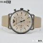 Emporio Armani AR11107 Aviator Chronograph. Нов мъжки часовник, снимка 3