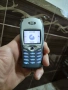 Sony Ericsson T68i, снимка 1