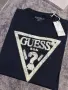 GUESS - мъжка тениска, снимка 3