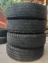Бусови гуми NORDEX и MATADOR M+S 195/75 R16C грайфер 4-6мм 6 бр., снимка 2