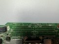 Main board EAX68253604(1.0), снимка 2