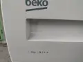 Сушилня Beko 9кг, снимка 11
