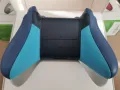 Xbox Sport Blue нов джойстик, снимка 2