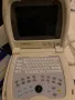 Ехограф ултразвуков скенер Emperor EMP 880, снимка 4