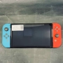 Конзола NINTENDO SWITCH HAC-001, снимка 1