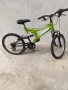 Колело20инча, снимка 1