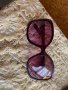 Очила Oakley, снимка 1 - Слънчеви и диоптрични очила - 37074910