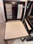 5 броя трапезни стола, снимка 6