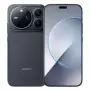 Honor Magic 9 Pro Max 5G Dual sim с 8800mAh батерия от Get Mobile , снимка 2
