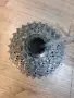 Касета Shimano Dura ace r9100 11-28t, 11 speed , снимка 2
