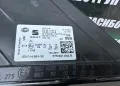 Фар десен фарове за Сеат Атека Seat Ateca фейс, снимка 6