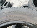 Гуми 235 55 19 Мишелин Michelin 4 броя Нов внос Цената е за брой гума Без коментар на цената , снимка 8