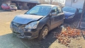 Honda Civic 1.7 CTDI на части, снимка 1