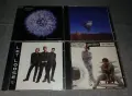 CD аудио дискове, снимка 2