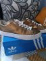 Оригинални дамски маратонки ADIDAS, снимка 5