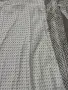 Vero Moda страхотна дамска рокля, снимка 7