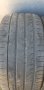 295.35.21 Yokohama , снимка 3